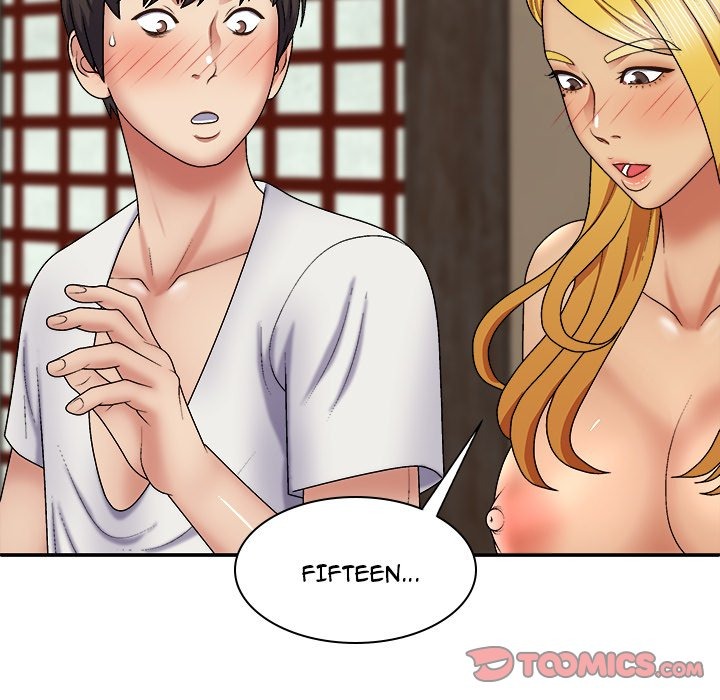 Spirit Possession chapter 22 page 94