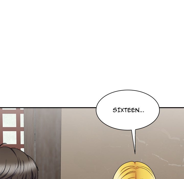 Spirit Possession chapter 22 page 95