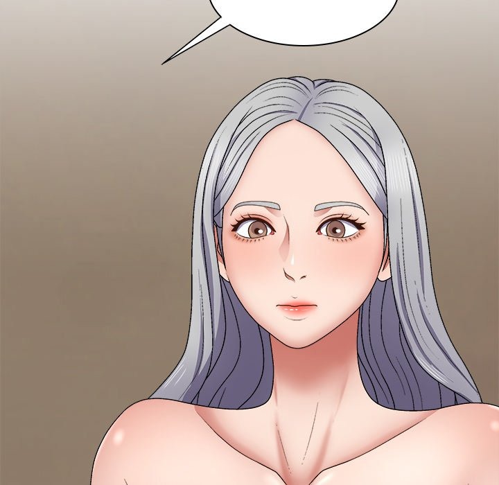 Spirit Possession chapter 22 page 98