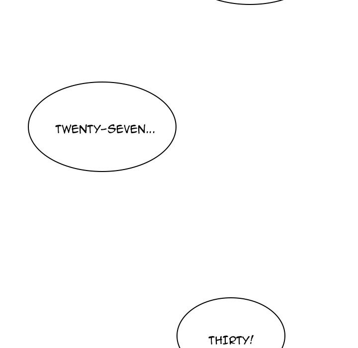 Spirit Possession chapter 22 page 100
