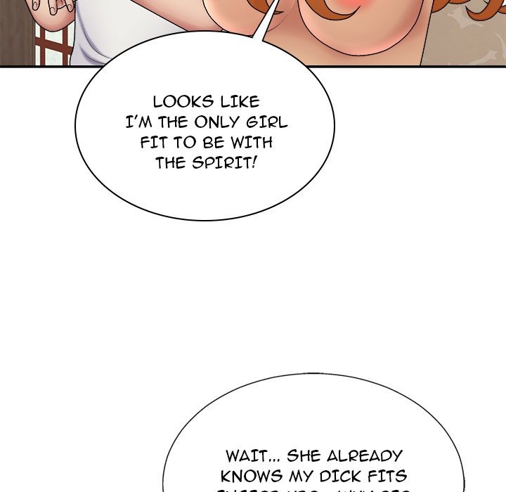 Spirit Possession chapter 22 page 104