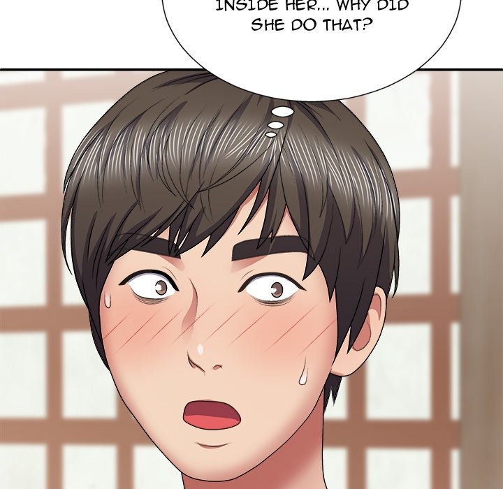 Spirit Possession chapter 22 page 105
