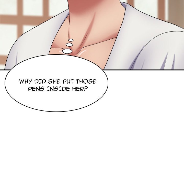 Spirit Possession chapter 22 page 106