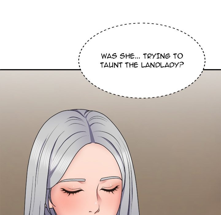 Spirit Possession chapter 22 page 107