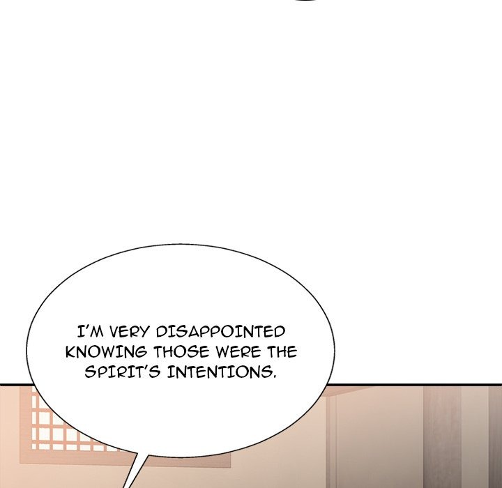 Spirit Possession chapter 22 page 109
