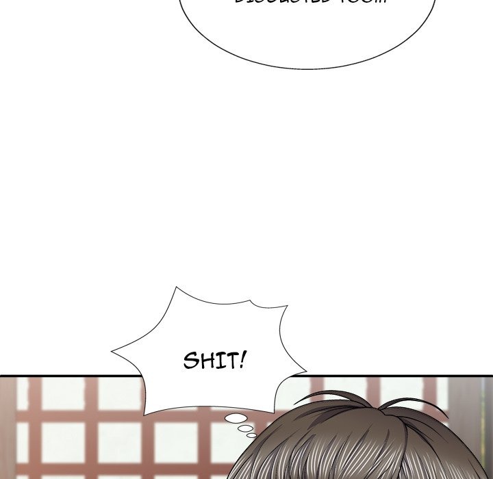 Spirit Possession chapter 22 page 111