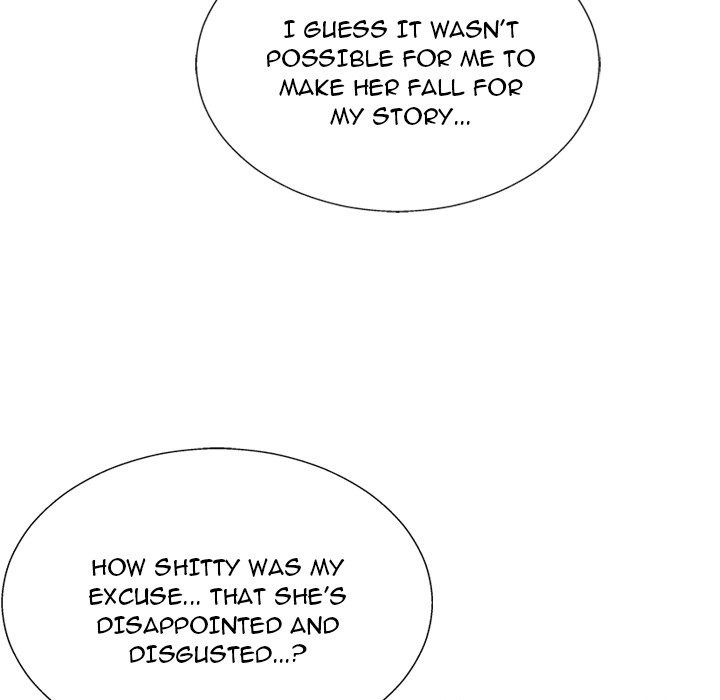 Spirit Possession chapter 22 page 113