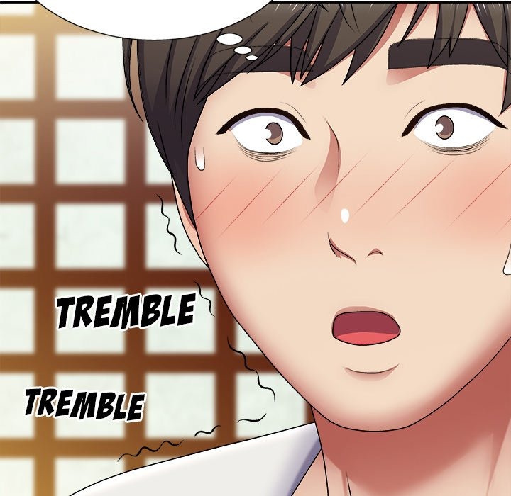 Spirit Possession chapter 22 page 114