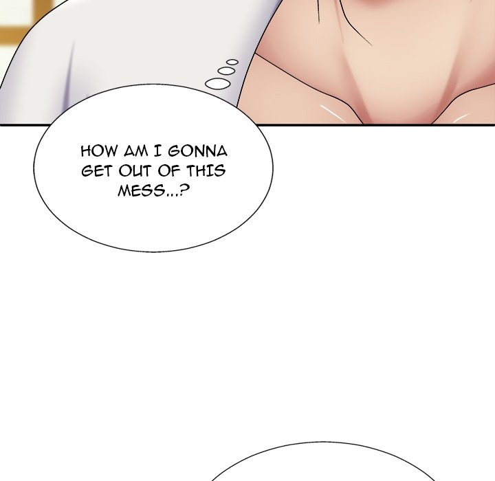 Spirit Possession chapter 22 page 115