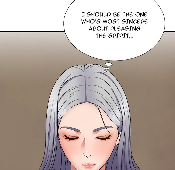 Spirit Possession chapter 22 page 116