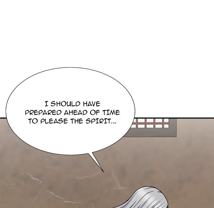 Spirit Possession chapter 22 page 118