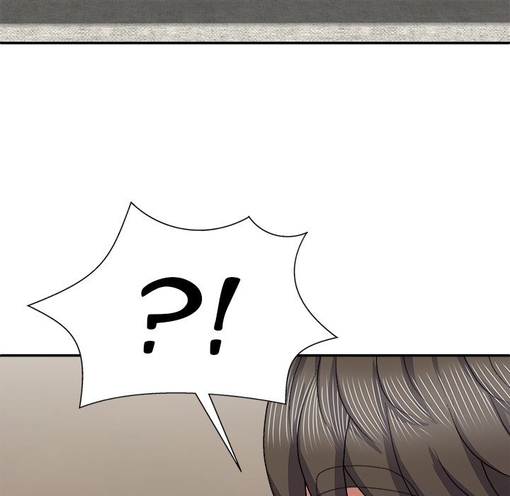 Spirit Possession chapter 22 page 120