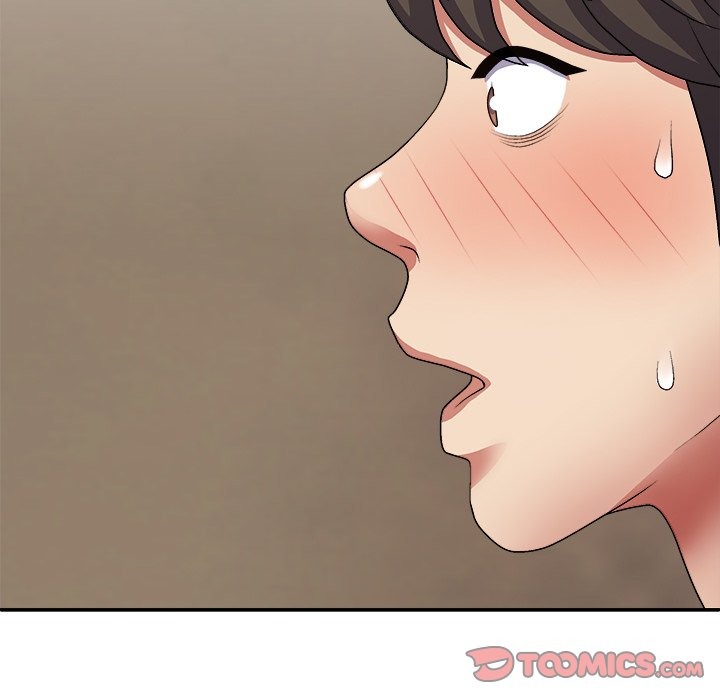 Spirit Possession chapter 22 page 121