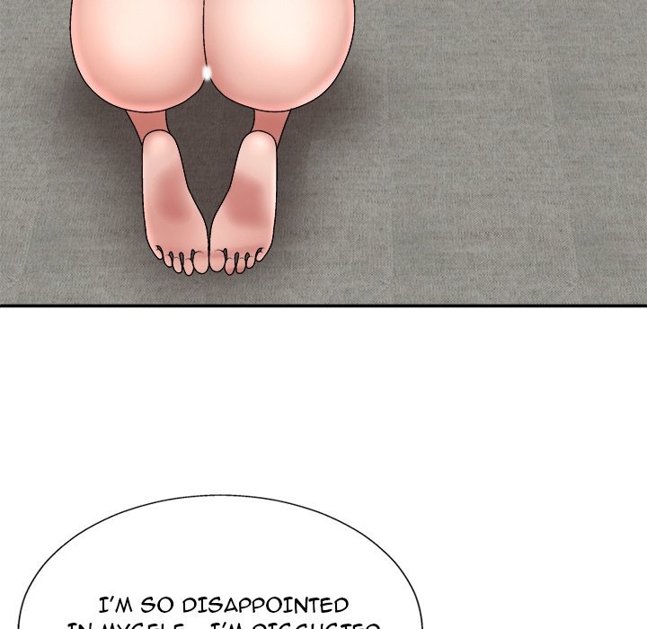 Spirit Possession chapter 22 page 124