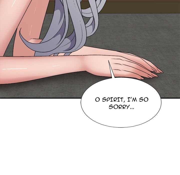 Spirit Possession chapter 22 page 126