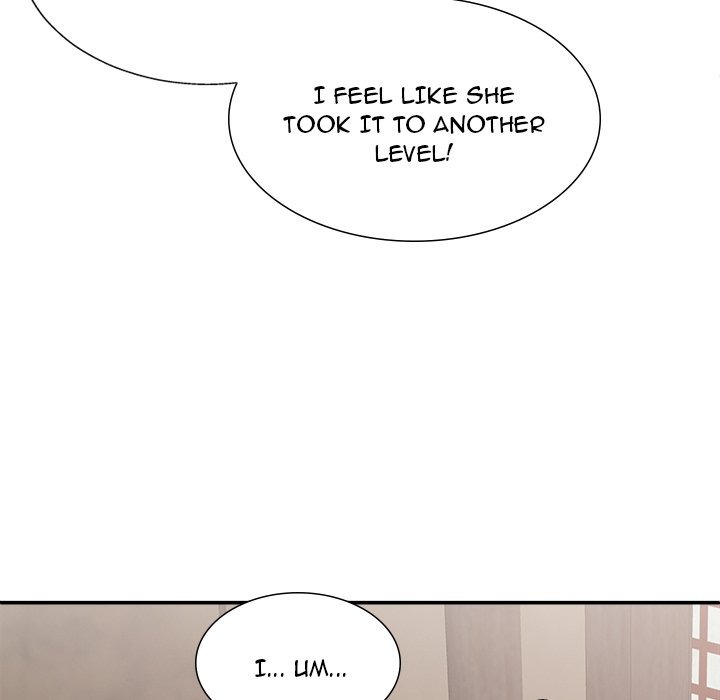 Spirit Possession chapter 22 page 131