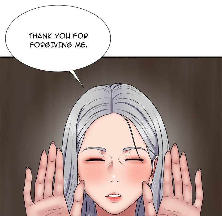 Spirit Possession chapter 22 page 134