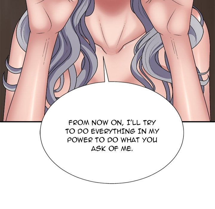 Spirit Possession chapter 22 page 135