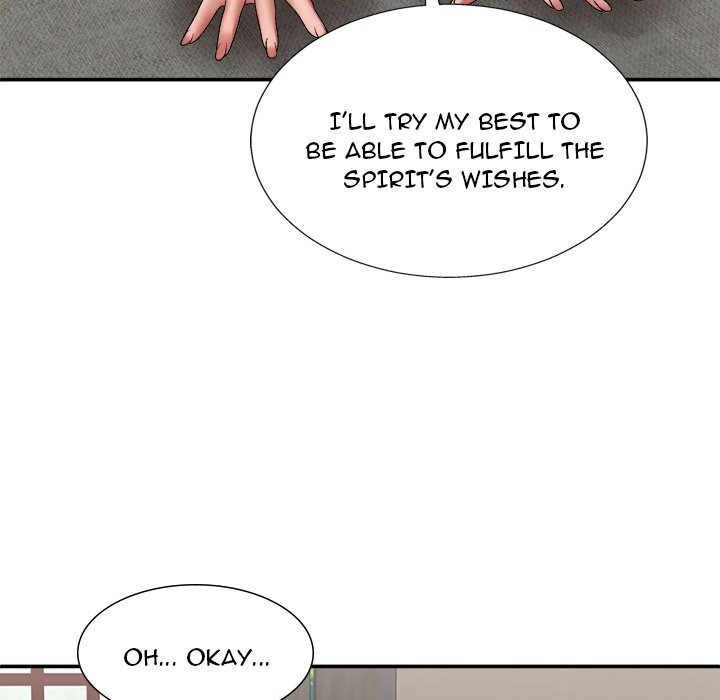 Spirit Possession chapter 22 page 138