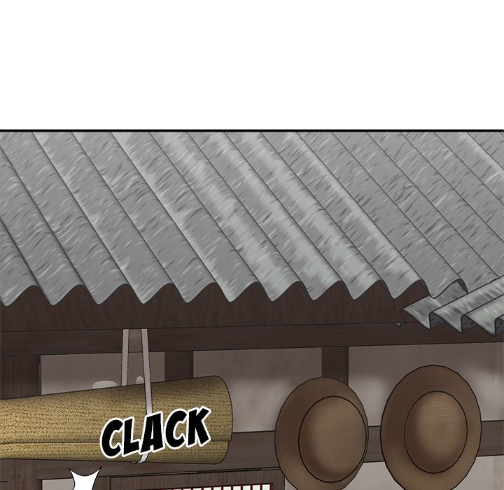 Spirit Possession chapter 22 page 141