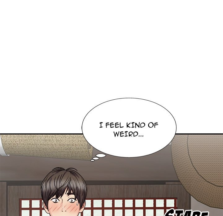 Spirit Possession chapter 22 page 143