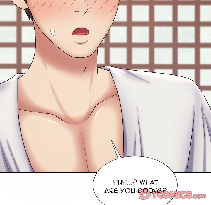 Spirit Possession chapter 22 page 148