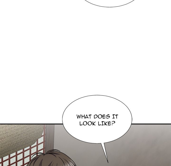 Spirit Possession chapter 22 page 149