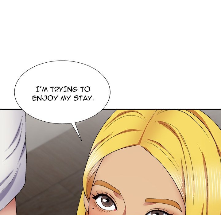 Spirit Possession chapter 22 page 152