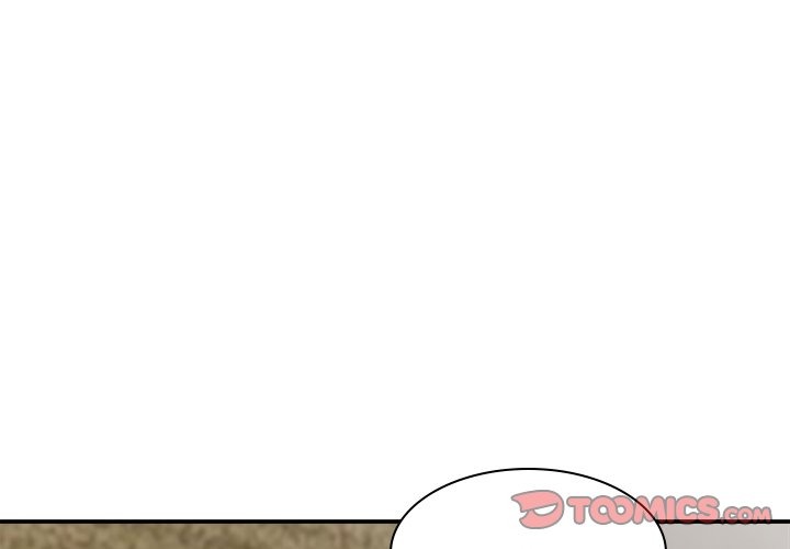 Spirit Possession chapter 23 page 4