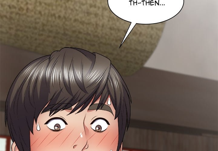 Spirit Possession chapter 23 page 5
