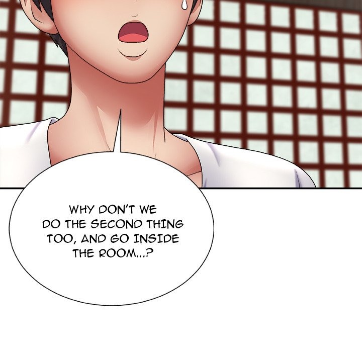 Spirit Possession chapter 23 page 6