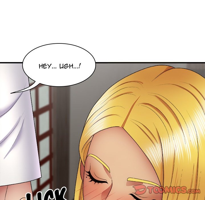 Spirit Possession chapter 23 page 10