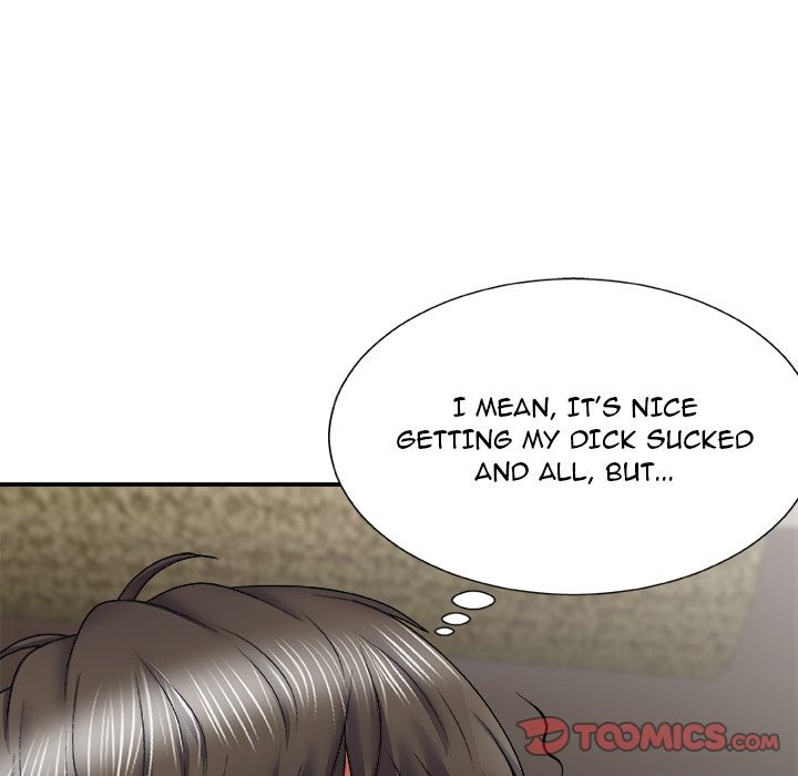 Spirit Possession chapter 23 page 16