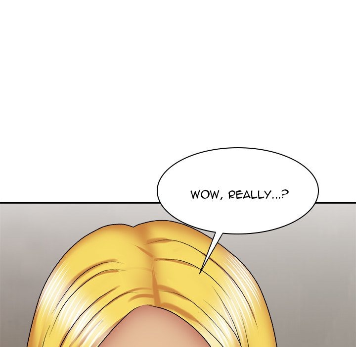 Spirit Possession chapter 23 page 25