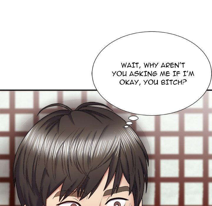 Spirit Possession chapter 23 page 30