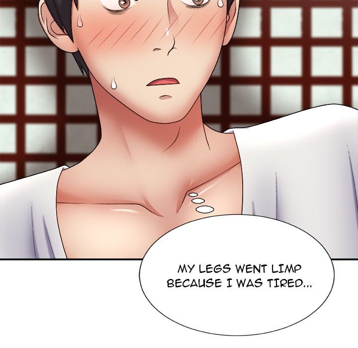 Spirit Possession chapter 23 page 31