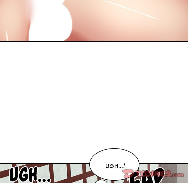 Spirit Possession chapter 23 page 34