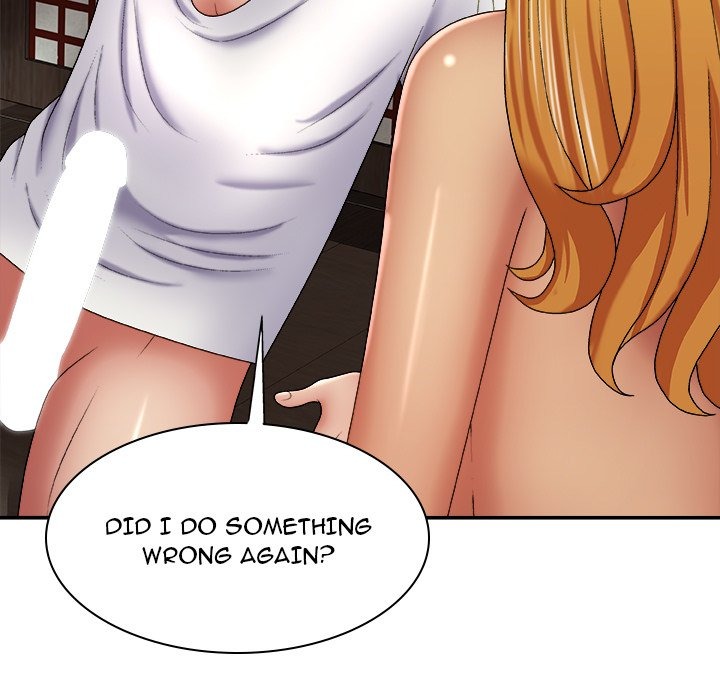 Spirit Possession chapter 23 page 43