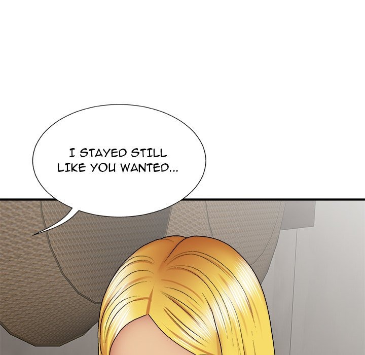 Spirit Possession chapter 23 page 44