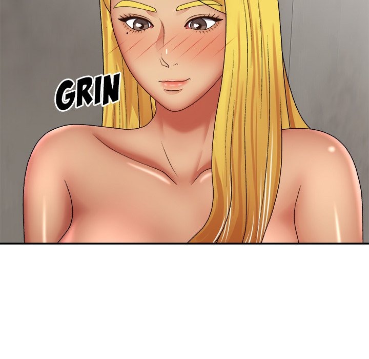 Spirit Possession chapter 23 page 45