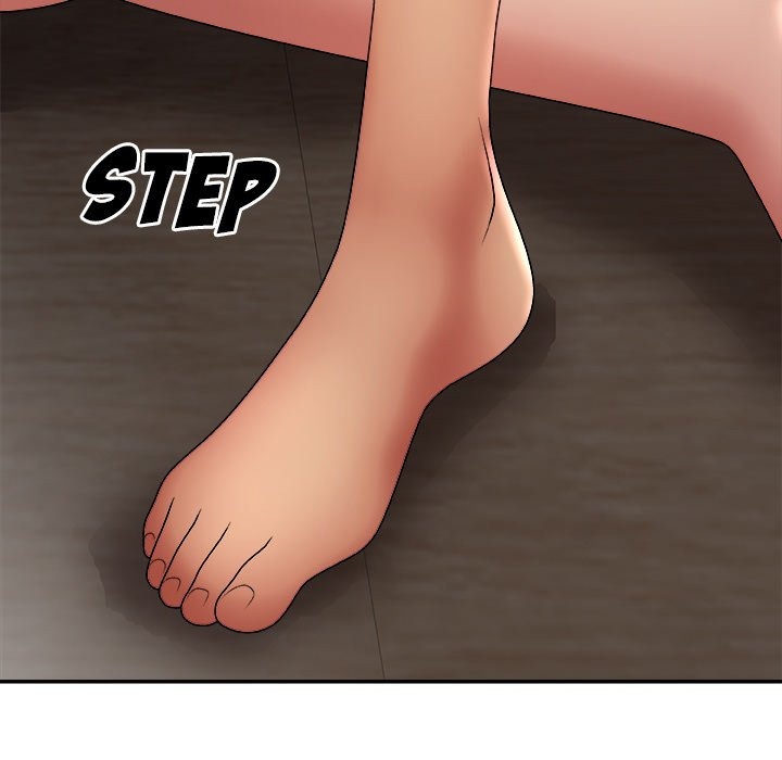 Spirit Possession chapter 23 page 47