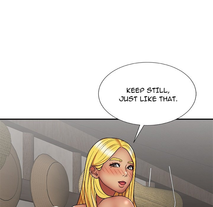 Spirit Possession chapter 23 page 48