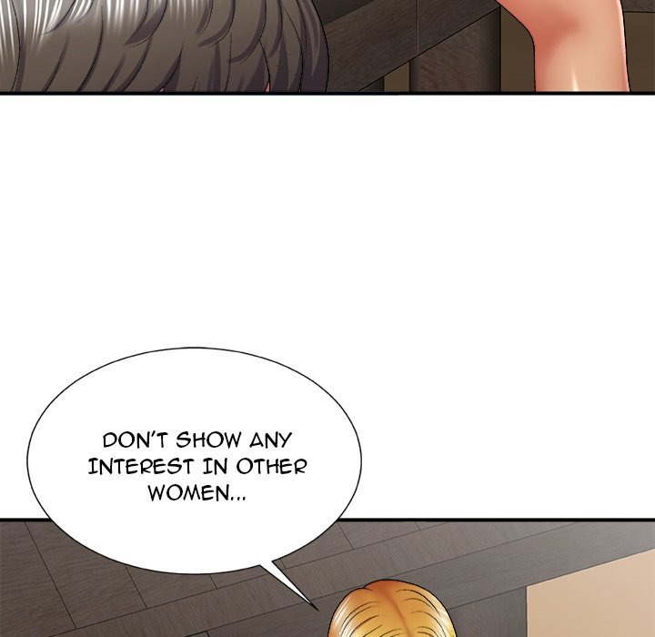Spirit Possession chapter 23 page 50
