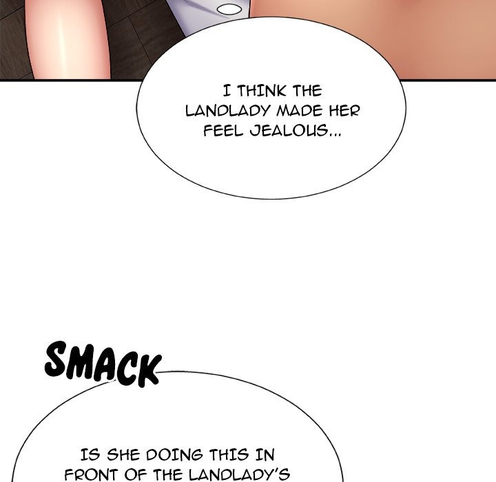 Spirit Possession chapter 23 page 57
