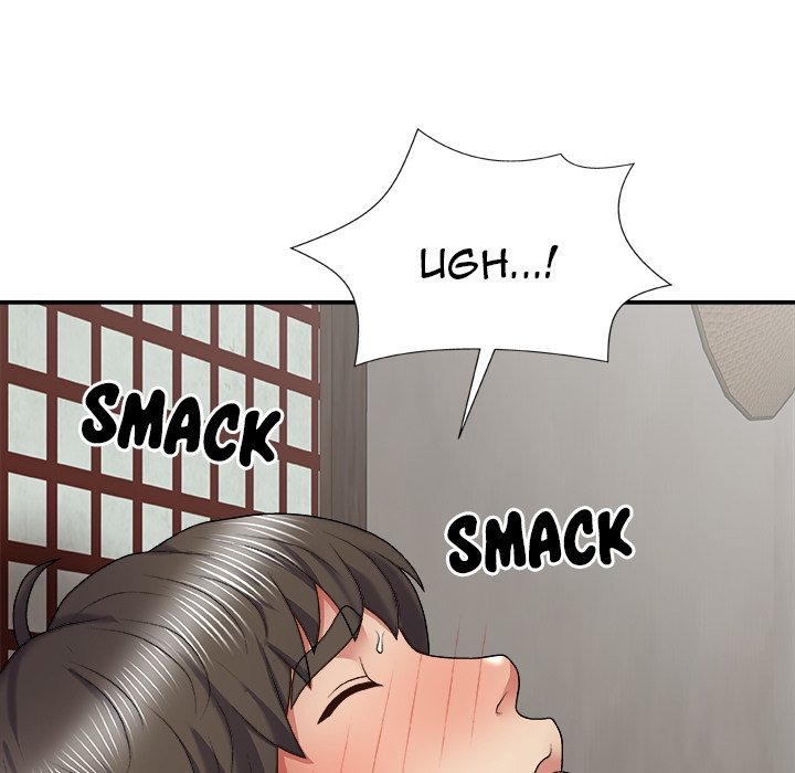 Spirit Possession chapter 23 page 60