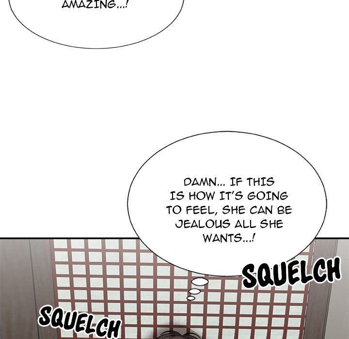Spirit Possession chapter 23 page 62