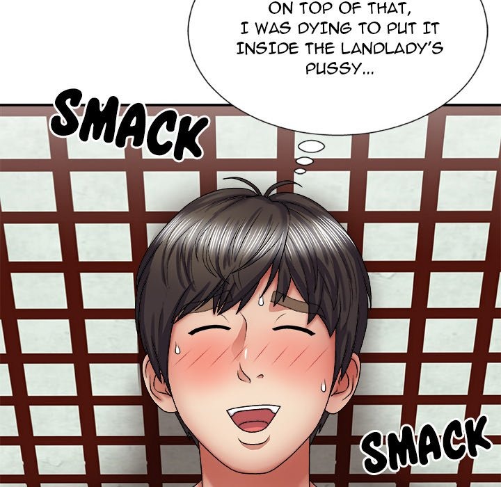 Spirit Possession chapter 23 page 65