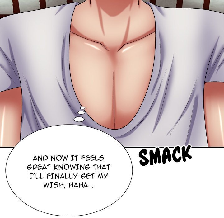 Spirit Possession chapter 23 page 66