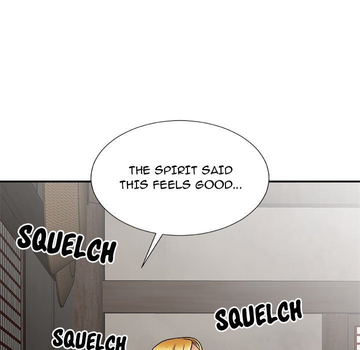 Spirit Possession chapter 23 page 67