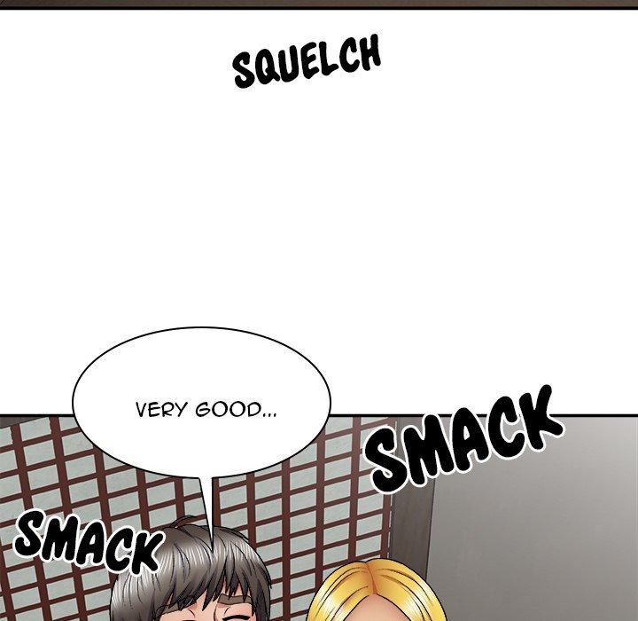 Spirit Possession chapter 23 page 69